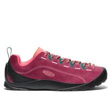 Women's Jasper Suede Sneakers by Keen in Savannah GA
