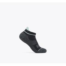 Unisex No-Show Run Sock