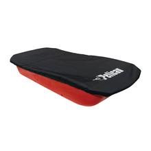 Trek Sport 75-82 Utility Sled Travel Cover PS2015 by Pelican Sport