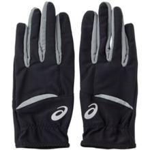 Running Gloves by ASICS