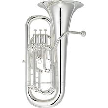 YEP-642SII by Yamaha Music