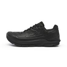 Women's Torin 5 Leather by Altra Running