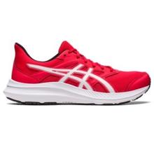 Men's Jolt 4 by ASICS in Durham NC