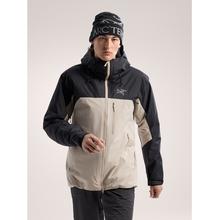 Beta Insulated Jacket Men's by Arc'teryx