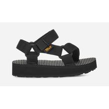 Kid's T Original Universal by Teva in Hilo HI