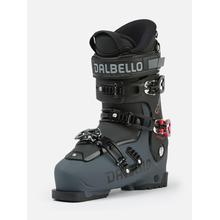 Dalbello Cabrio Max Ski Boots 2025 by Dalbello