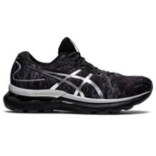 Women's Gel-Nimbus 24 Platinum by ASICS