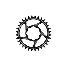 TQ Aluminum Direct Mount Chainring