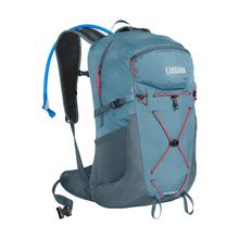 Women's Fourteener‚ 24 Hydration Hiking Pack with Crux 3L by CamelBak in Dillon CO