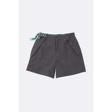 Women's Rowtor Shorts (5.5") by Rab