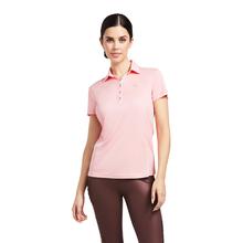 Women's Talent Polo by Ariat