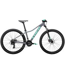 Marlin 5 Women's by Trek