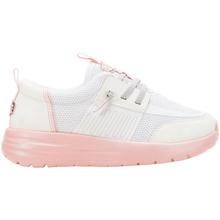 Sirocco Play Youth Pastel Ombre by Crocs