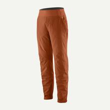 Women's Caliza Rock Pants - Reg by Patagonia