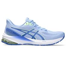 Women's GT-1000 12 by ASICS in Troy IL
