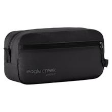 Pack-It Isolate Quick Trip S by Eagle Creek