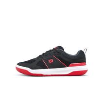 Pickle Pro Men's Pickleball Shoe by Wilson in Union Center SD