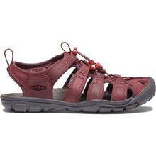 Women's Clearwater Leather CNX by Keen in Cincinnati OH