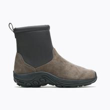 Men's Jungle Mid Zip Polar Waterproof Ice+ by Merrell