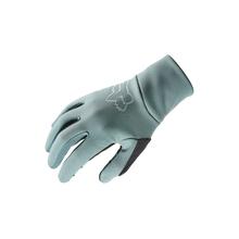 Women's Ranger Fire Glove