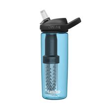 Eddy + filtered by LifeStraw,  20oz Bottle with Tritan‚ Renew by CamelBak in Athens OH