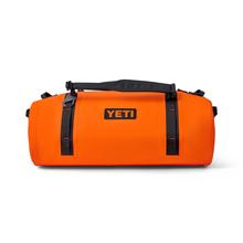 Panga 75L Waterproof Duffel by YETI