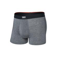 Men's Vibe Xtra by Saxx in Brandon MB