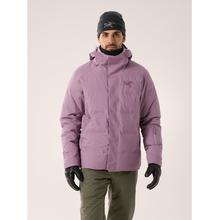 Fissile SV Down Jacket Men's