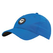 Semi-Structured Radar Hat by TaylorMade in Raleigh NC