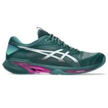 Men's Solution Speed Ff 4 by ASICS