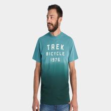 Fade T-Shirt by Trek