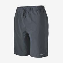 Men's Terrebonne Shorts by Patagonia in Bloomfield Hills MI