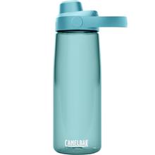 Thrive Chug 25oz Bottle with Tritan Renew by CamelBak in Anoka MN
