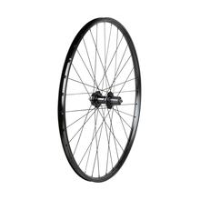 Bontrager Connection 29" Schrader 6-Bolt Disc MTB Wheel