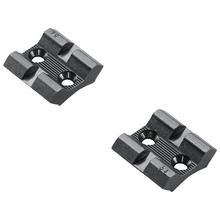 Top Mount Base Pairs by Bushnell in HOUSTON MO