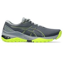 Men's Gel-Kayano Ace 2 by ASICS in Clermont FL