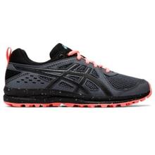 GEL-TORRANCE Trail by ASICS in Priest River ID