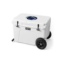Penn State Coolers - White - Tundra Haul