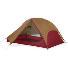 FreeLite 2 Tent by MSR