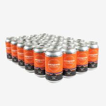 ロング・ルート・IPA(24缶) 000 ALL by Patagonia