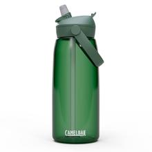 Thrive Flip Straw 32oz Bottle with Tritan Renew by CamelBak in Sandpoint ID