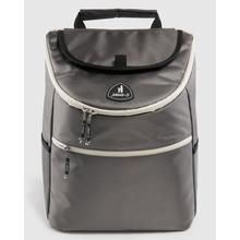 Mens Insulated Cooler Backpack by Johnnie-O in Durham NC