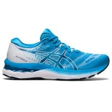 GEL-NIMBUS 23 by ASICS