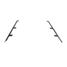 BASE Rack Mount Kit 17913010 | Toyota Land Cruiser (1998-2007) by ARB USA Brand in Sun City West AZ