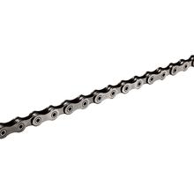 Cn-Hg901 Chain by Shimano Cycling