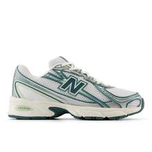 Unisex 740 by New Balance in Concord NC