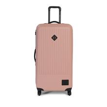 Trade Luggage | Large by Herschel Supply