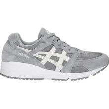 GEL-Lique by ASICS