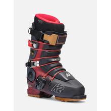 Revolve TW Men's Ski Boots 2025 by K2 Snow