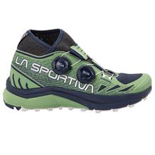 Jackal II Boa Womens by La Sportiva